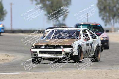 media/Sep-28-2025-24 Hours of Lemons (Sun) [[5dfe0e5f6e]]/10am (Off Ramp Exit)/